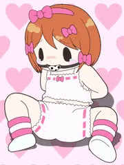 うーさーのりんちゃん