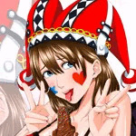 Xぴえろ