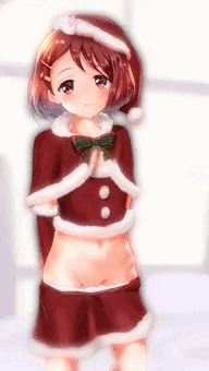 はりわすれてた