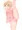 I字バランス部入部希望