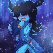 Frostbite Armor Aqua