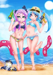 C88