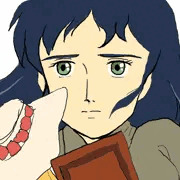 セーラ・クルー