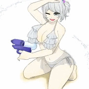 🔫