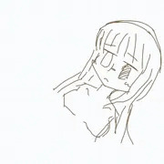ぐぬ川さんのメイキング（的なもの）