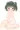 おもらしキスメ