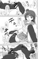コキライブ！ #3 イヌを拾う？(C95新刊)