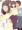ちんぽに弱い年上彼女