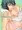姫野先輩
