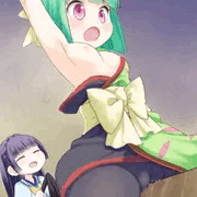 おくにちゃん3