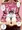 ミミック