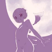 ロリッキュバス