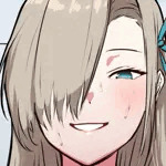 がもがも