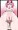 †ローアングルやぃくちゃん†