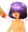 おくちあーん