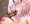 【R-18】プレマートンが口マンコにザーメン出されて逝っちゃう