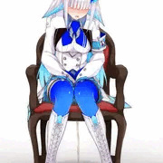 皇女