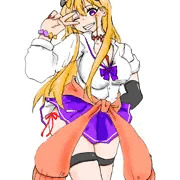 熊野さん。