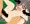 ひなだぉ。