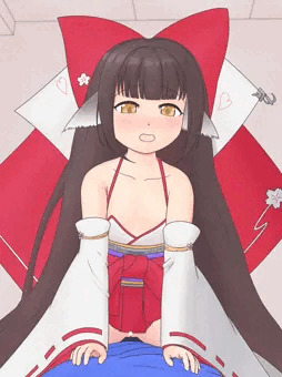 春月
