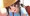 【Fantia/FANBOX】エレベーターで我慢の限界が来ちゃった子