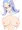 saki