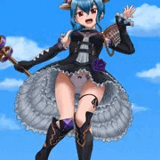ア〇クＲのノ〇