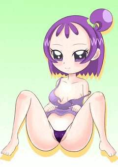 間に合え~