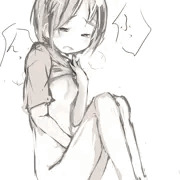 イケナイ遊び