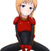 このすばと色々