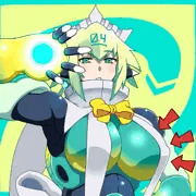 エメラ