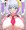 トモちんのパイズリ特典付CD即売会 RE