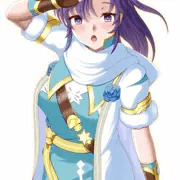 神装フィルさん