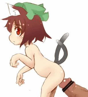 橙