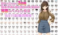 販売開始日決定！！