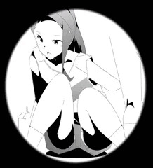 いおりん