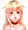 ぽい