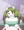 朝搾り