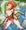 誰が為のアルケミスト デイジーと謎スライム