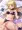 レオナ姫