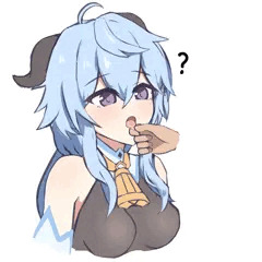 cocogoat...