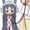 アライさ～ん散歩に行こうねぇ