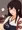 ゆがけコキ