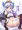 リリィ