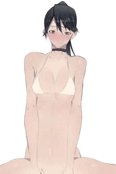 鳳翔