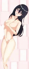 裸
