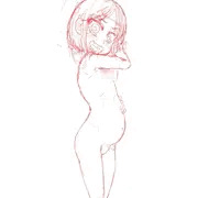 食べ過ぎただけだから❗
