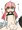 ふくはうち