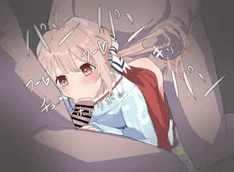 knmhr