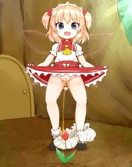 ダイレクトサンライト